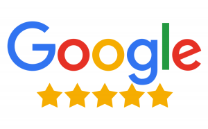 google reviews